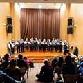  Cherish _ Cultural Heritage Ambassadors5.jpg
